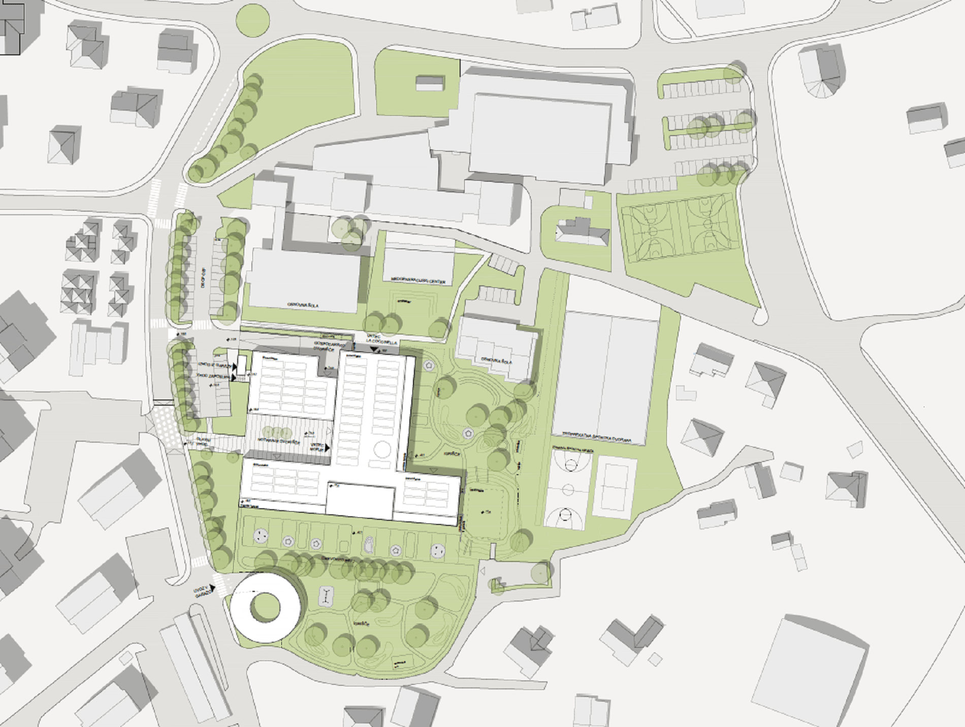 Nenagrajeni: MA231_07 