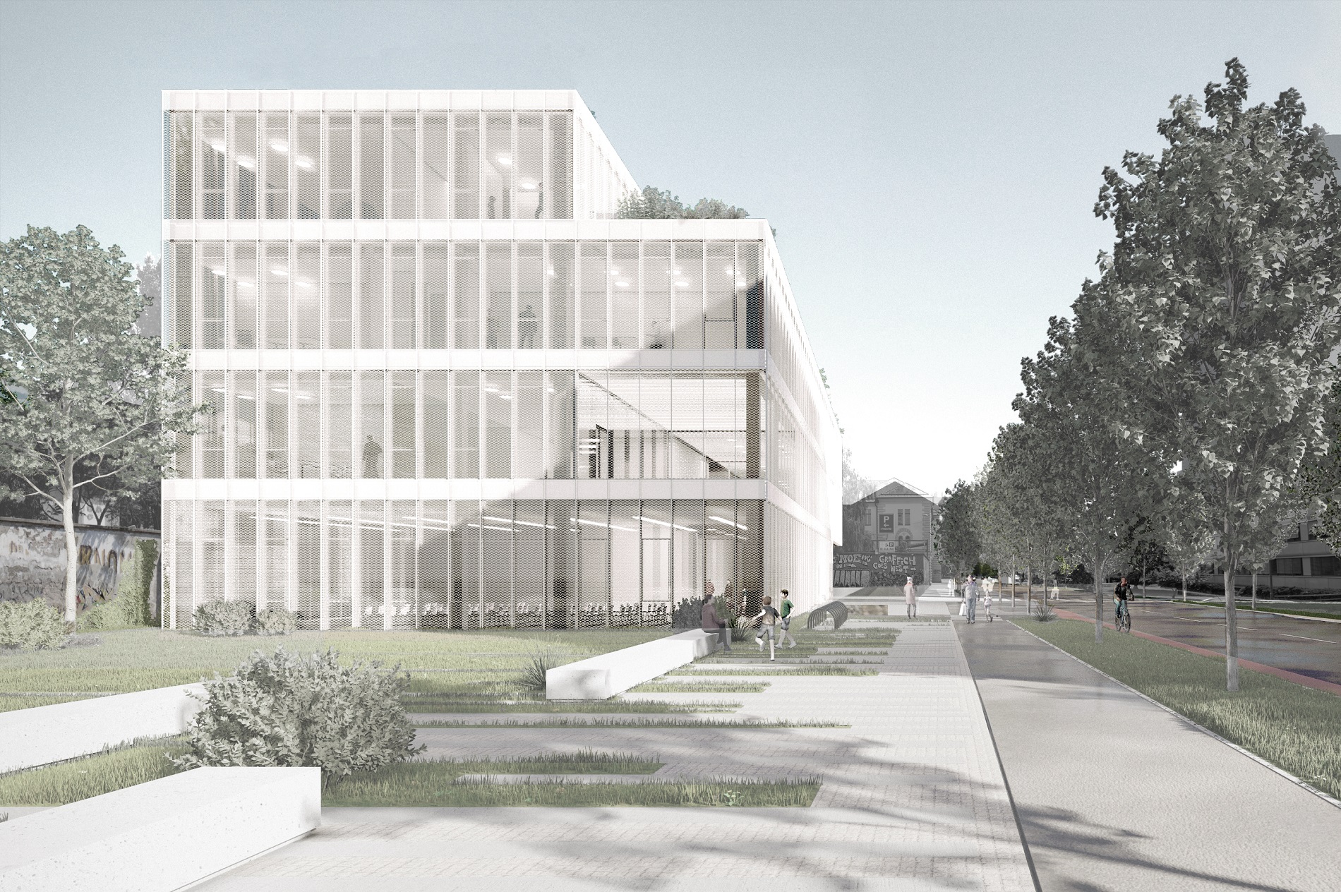 Nenagrajeni: AA444_08