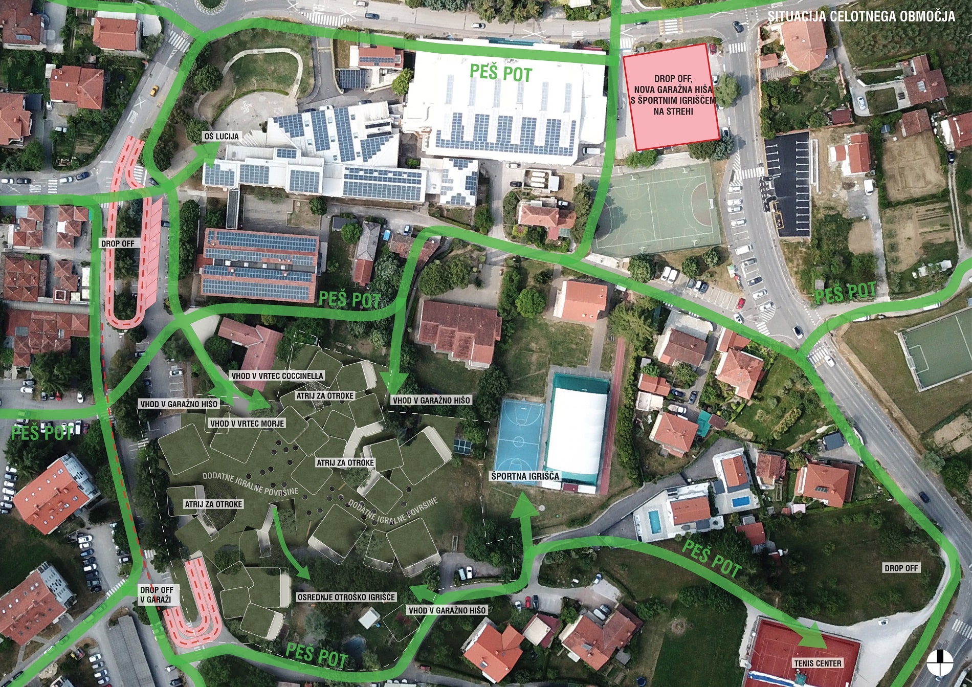 Nenagrajeni: VN658_05