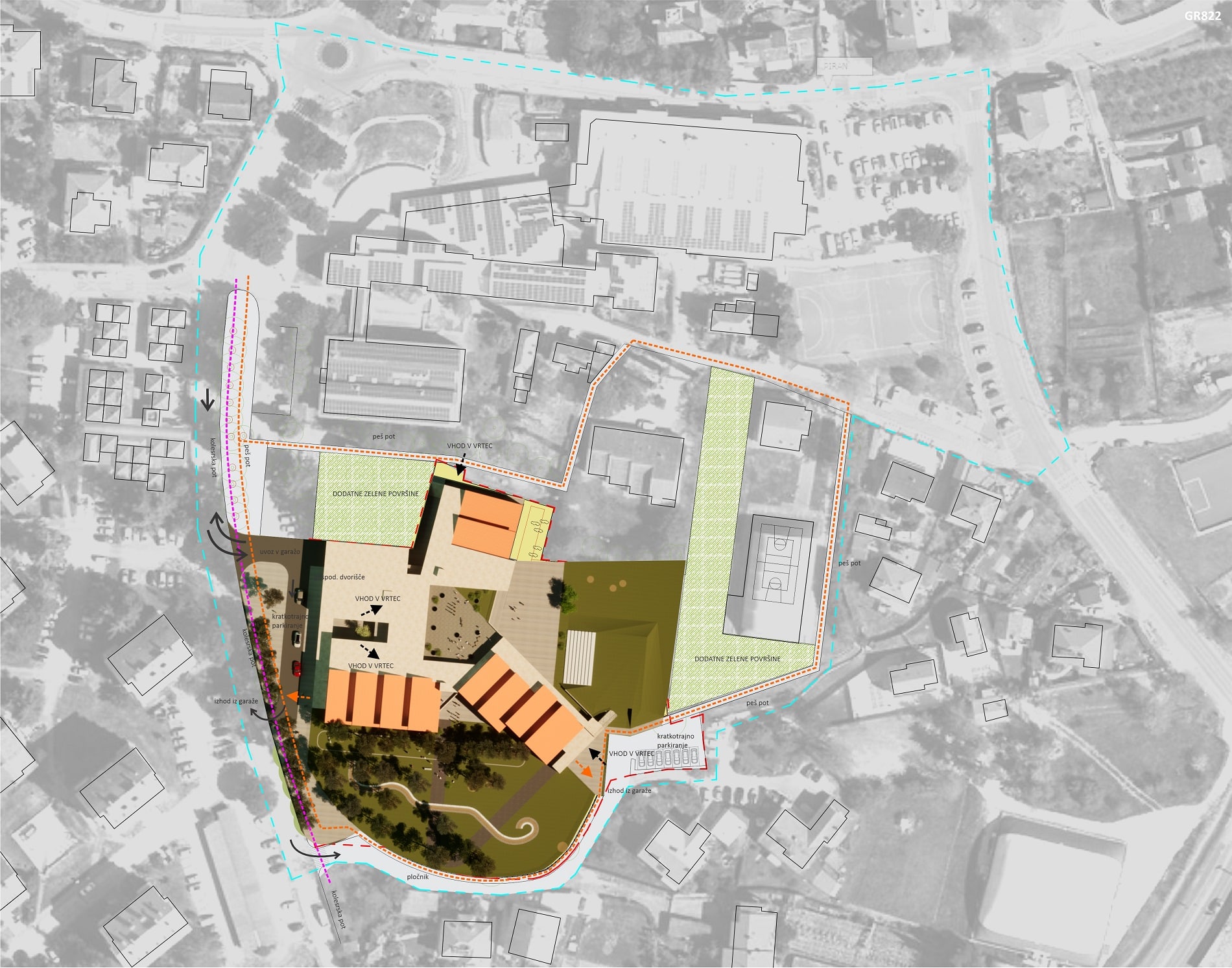 Nenagrajeni: GR822_03