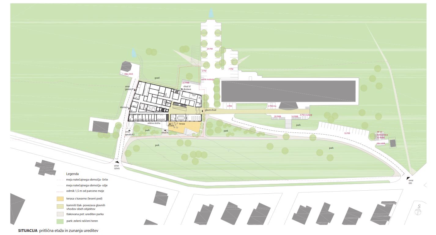Nenagrajeni: IN203, Delovna številka: 04