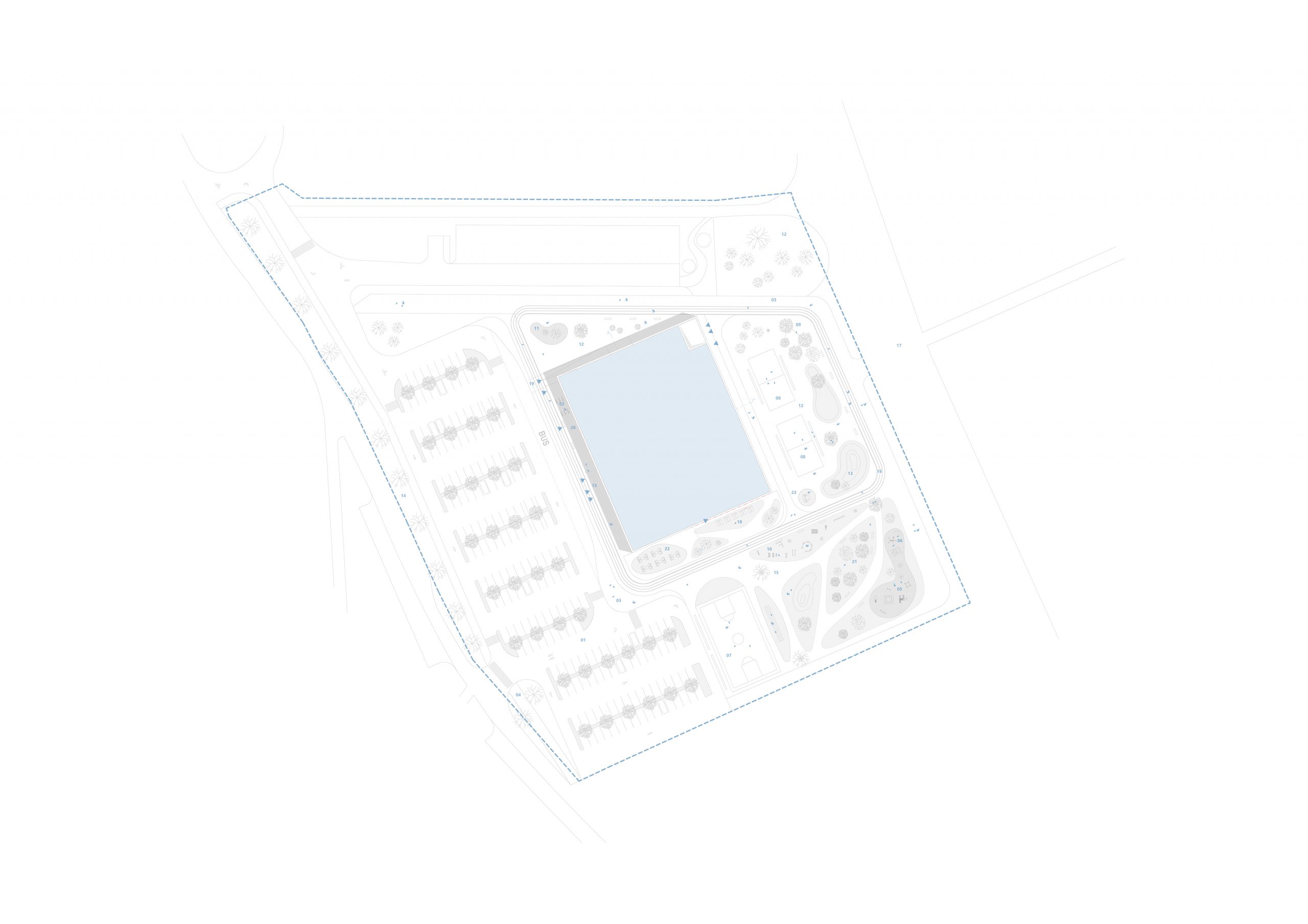 Nenagrajeni: LU711, Delovna številka: 05