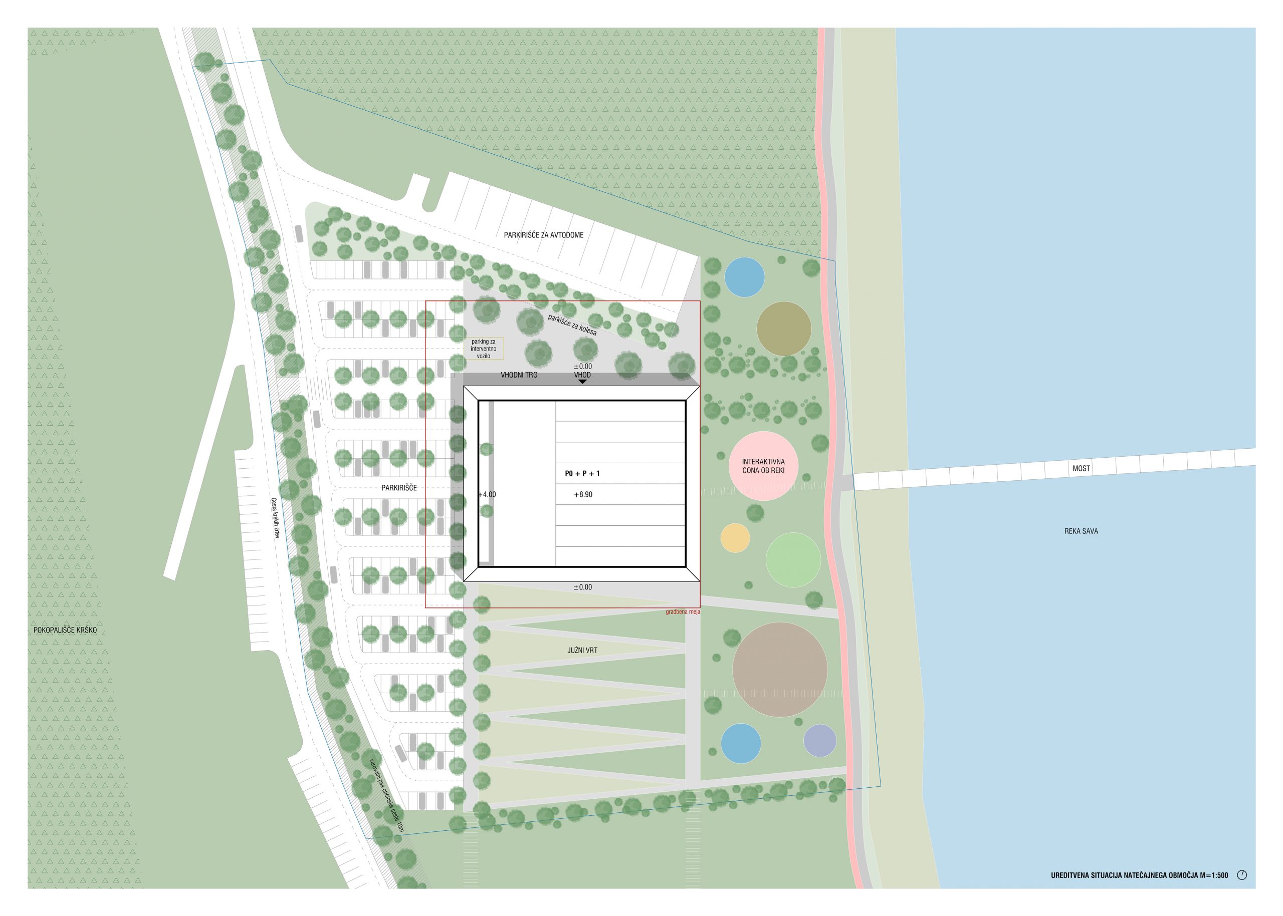 Nenagrajeni: BK022, Delovna številka: 04