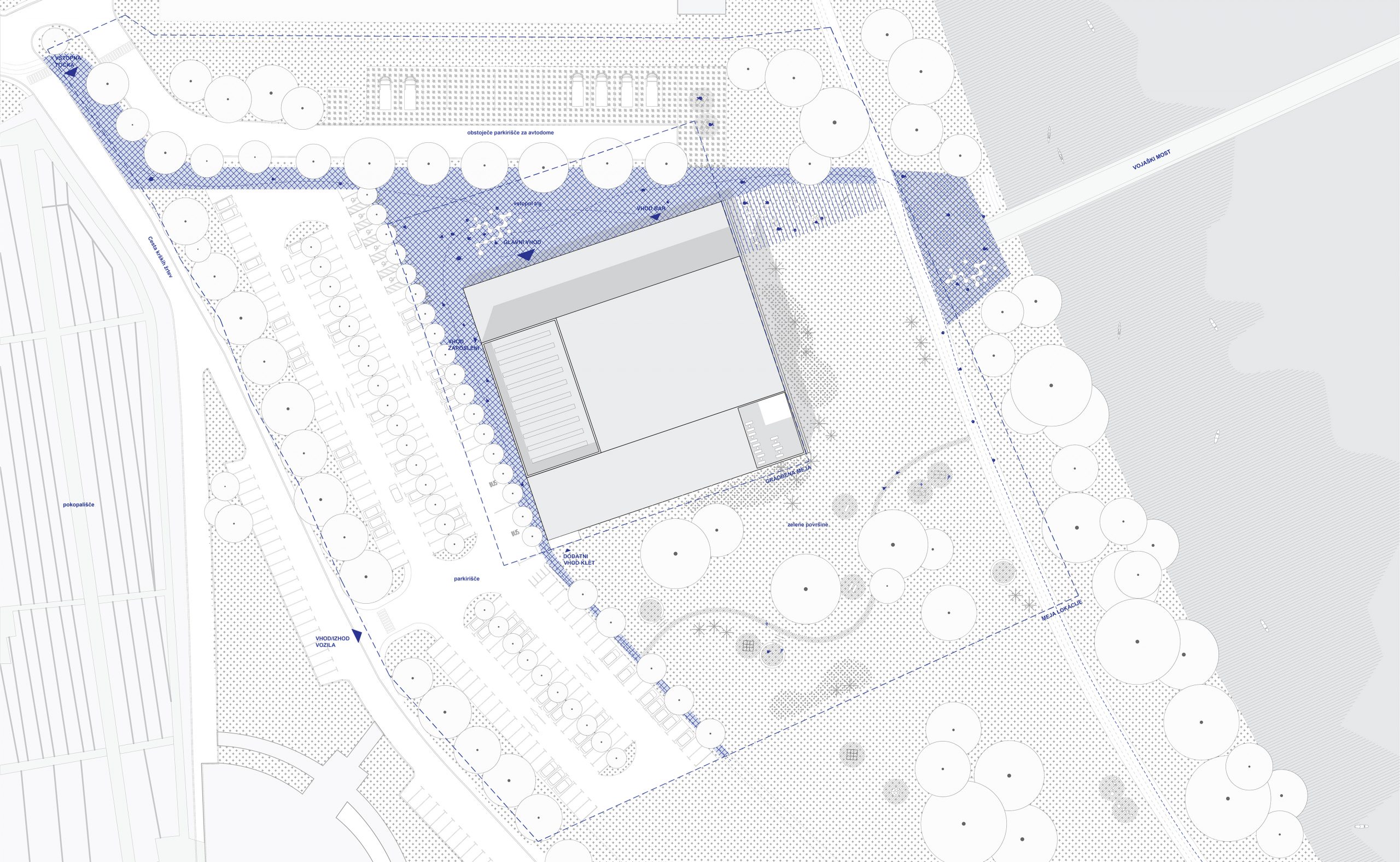 Nenagrajeni: 345KU, Delovna številka: 09