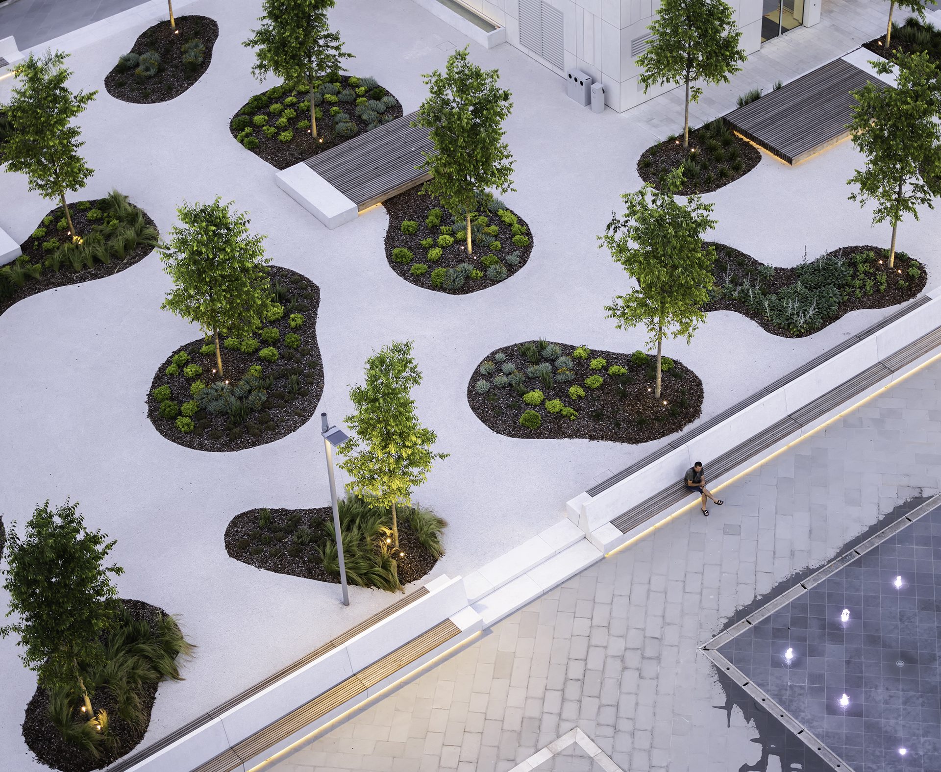 MUZEJSKI TRG V KOPRU