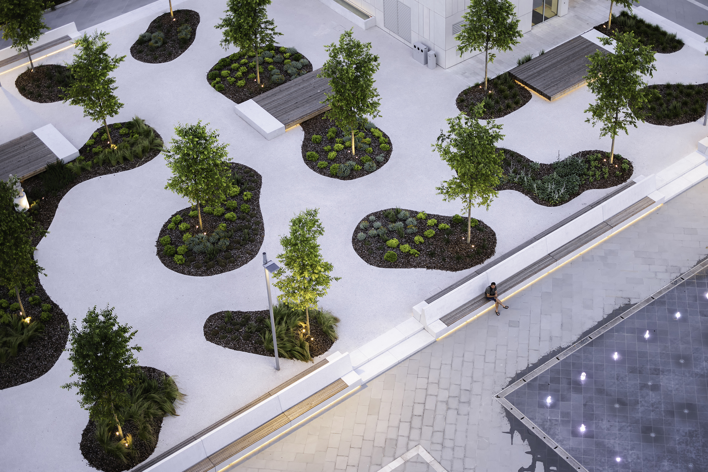 MUZEJSKI TRG V KOPRU