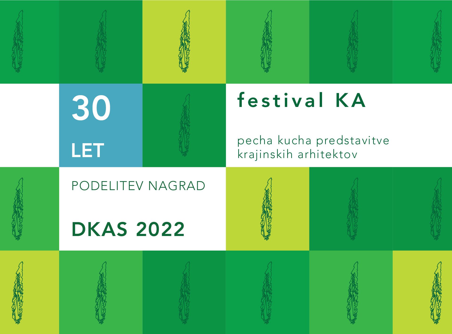 Mednarodni dan krajine